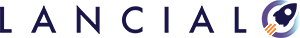 Logo Lancialo
